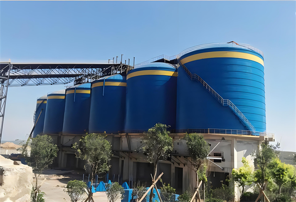 1711433788595905.jpg b6834289-8d55-4b8b-8584-5bacb0f6fa54.jpg